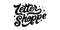 Letter Shoppe coupons